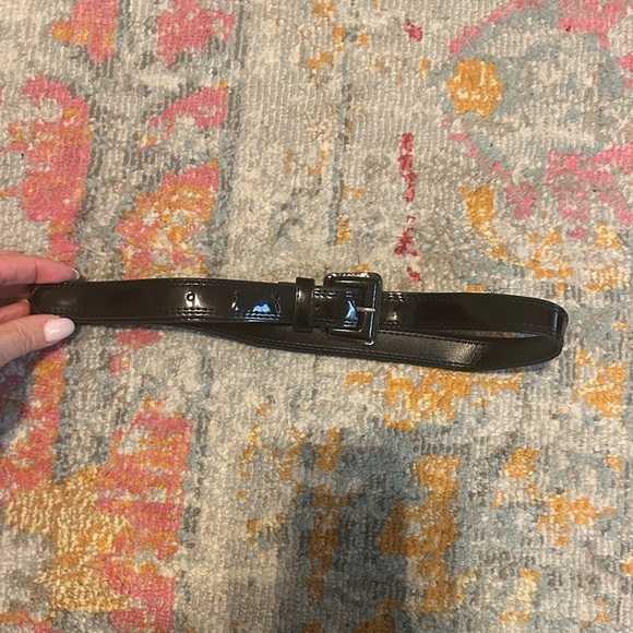 Vintage Y2K Teri Jon Tweed Pageant Interview Suit - Picture 9 of 10